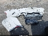 2C3CDXHG0LH****** Wrecked 2020 Dodge Charger in California State