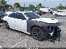 2C3CDXHG0LH****** Salvage and Wrecked 2020 Dodge Charger in Los Angeles