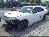 2C3CDXHG0LH****** Used and Repairable 2020 Dodge Charger in Los Angeles