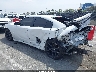 2C3CDXHG0LH****** Salvage and Repairable 2020 Dodge Charger in Los Angeles