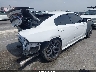 2C3CDXHG0LH****** Salvage and Wrecked 2020 Dodge Charger in California State