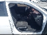 2C3CDXHG0LH****** Used and Repairable 2020 Dodge Charger in California State