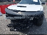 2C3CDXHG0LH****** Salvage and Repairable 2020 Dodge Charger in California State