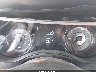 2C3CDXHG0LH****** Salvage 2020 Dodge Charger in Los Angeles