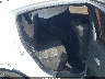 2C3CDXHG0LH****** Wrecked 2020 Dodge Charger in Los Angeles