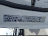 2C3CDXHG0LH****** Used 2020 Dodge Charger in Los Angeles