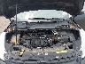 1FMCU0F7XFU****** Reparables 2015 Ford Escape en Cleveland