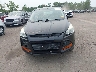1FMCU0F7XFU****** Destrozados 2015 Ford Escape en Estado de Ohio
