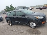 1FMCU0F7XFU****** Usados 2015 Ford Escape en Estado de Ohio