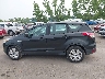 1FMCU0F7XFU****** Reparables 2015 Ford Escape en Estado de Ohio
