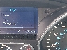 1FMCU0F7XFU****** Salvamento 2015 Ford Escape