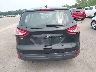 1FMCU0F7XFU****** Destrozados 2015 Ford Escape