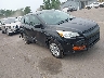 1FMCU0F7XFU****** Salvamento y Destrozados 2015 Ford Escape en Cleveland