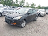 1FMCU0F7XFU****** Usados y Reparables 2015 Ford Escape en Cleveland