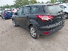 1FMCU0F7XFU****** Salvamento y Reparables 2015 Ford Escape en Cleveland