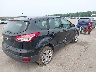 1FMCU0F7XFU****** Salvamento y Destrozados 2015 Ford Escape en Estado de Ohio
