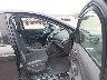 1FMCU0F7XFU****** Usados y Reparables 2015 Ford Escape en Estado de Ohio
