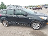 1FMCU0F7XFU****** Salvamento y Reparables 2015 Ford Escape en Estado de Ohio