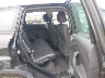 1FMCU0F7XFU****** Destrozados 2015 Ford Escape en Cleveland