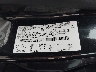 1FMCU0F7XFU****** Usados 2015 Ford Escape en Cleveland