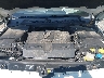 SALAG2D44DA****** Reparables 2013 Land Rover LR4 en Central New Jersey