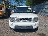 SALAG2D44DA****** Destrozados 2013 Land Rover LR4 en Estado de Nueva Jersey