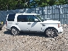 SALAG2D44DA****** Usados 2013 Land Rover LR4 en Estado de Nueva Jersey
