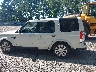 SALAG2D44DA****** Reparables 2013 Land Rover LR4 en Estado de Nueva Jersey