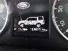 SALAG2D44DA****** Salvamento 2013 Land Rover LR4