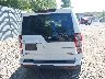 SALAG2D44DA****** Destrozados 2013 Land Rover LR4