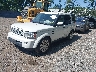 SALAG2D44DA****** Usados y Reparables 2013 Land Rover LR4 en Central New Jersey
