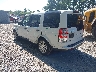 SALAG2D44DA****** Salvamento y Reparables 2013 Land Rover LR4 en Central New Jersey