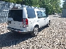 SALAG2D44DA****** Salvamento y Destrozados 2013 Land Rover LR4 en Estado de Nueva Jersey