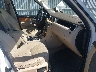 SALAG2D44DA****** Usados y Reparables 2013 Land Rover LR4 en Estado de Nueva Jersey
