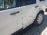 SALAG2D44DA****** Salvamento y Reparables 2013 Land Rover LR4 en Estado de Nueva Jersey