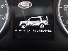 SALAG2D44DA****** Salvamento 2013 Land Rover LR4 en Central New Jersey