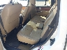 SALAG2D44DA****** Destrozados 2013 Land Rover LR4 en Central New Jersey