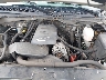 1GCHK23U55F****** Reparables 2005 Chevrolet Silverado 2500 en Boston Shirley