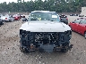 1GCHK23U55F****** Destrozados 2005 Chevrolet Silverado 2500 en Estado de Massachusetts