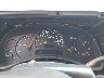 1GCHK23U55F****** Salvamento 2005 Chevrolet Silverado 2500
