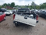 1GCHK23U55F****** Destrozados 2005 Chevrolet Silverado 2500