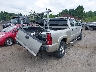 1GCHK23U55F****** Salvamento y Destrozados 2005 Chevrolet Silverado 2500 en Estado de Massachusetts