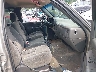 1GCHK23U55F****** Usados y Reparables 2005 Chevrolet Silverado 2500 en Estado de Massachusetts
