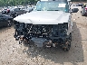 1GCHK23U55F****** Salvamento y Reparables 2005 Chevrolet Silverado 2500 en Estado de Massachusetts