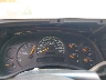 1GCHK23U55F****** Salvamento 2005 Chevrolet Silverado 2500 en Boston Shirley