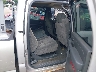 1GCHK23U55F****** Destrozados 2005 Chevrolet Silverado 2500 en Boston Shirley