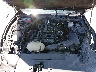 1FA6P8THXN5****** Reparables 2022 Ford Mustang en Fremont
