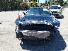 1FA6P8THXN5****** Usados 2022 Ford Mustang en Estado de California