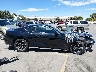 1FA6P8THXN5****** Reparables 2022 Ford Mustang en Estado de California