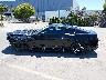 1FA6P8THXN5****** Salvamento 2022 Ford Mustang